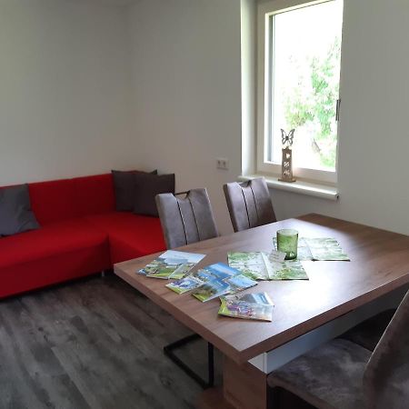 Apartment Kaiblingblick เฮาส์ อิม เอนน์สทาล ภายนอก รูปภาพ