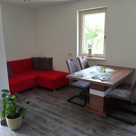 Apartment Kaiblingblick เฮาส์ อิม เอนน์สทาล ภายนอก รูปภาพ