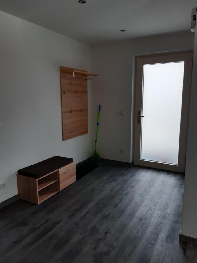 Apartment Kaiblingblick เฮาส์ อิม เอนน์สทาล ภายนอก รูปภาพ